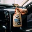 Solutie intretinere bord mat si semi-mat, aroma Black MAN,770ml, Matt Polo Protectant EK4170 K2