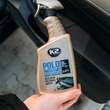 Solutie intretinere bord mat si semi-mat, aroma Black MAN,770ml, Matt Polo Protectant EK4170 K2