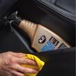Solutie intretinere bord mat si semi-mat, parfumata, aroma Fahren, 770ml, Polo Protectant K417BL K2