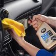Solutie intretinere bord mat si semi-mat, parfumata, aroma Fahren, 770ml, Polo Protectant K417BL K2