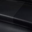 Solutie intretinere bord mat si semi-mat, parfumata, aroma Fahren, 770ml, Polo Protectant K417BL K2