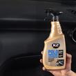 Solutie intretinere bord mat si semi-mat, parfumata, aroma Fahren, 770ml, Polo Protectant K417BL K2
