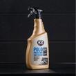 Solutie intretinere bord mat si semi-mat, parfumata, aroma Fahren, 770ml, Polo Protectant K417BL K2