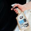 Solutie curatat suprafete de plastic OSKAR, Plastic Care, 770ml, K217M1 K2