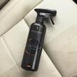 Solutie curatare si intretinere piele, 1000ml, cu pulverizator, Leather Cleaner, 15967 Fresso