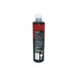 Solutie intretinere tapiterie piele, emulsie 300ml Leather Protectant 18454 Feral