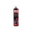Solutie intretinere tapiterie piele, emulsie 300ml Leather Protectant 18454 Feral