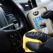 Crema intretinere tapiterie piele 250ml LETAN K2 K202 N