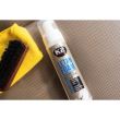 Spray spuma curatat tapiterie piele 200ml LETAN K205 K2