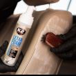Spray spuma curatat tapiterie piele 200ml LETAN K205 K2