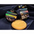 Set solutie hidratare tapiterie piele, cu aplicator, 160g, Ultimate Leather Balm, 18905 Meguiar's  
