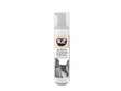 Set solutie, 350ml, laveta si perie pentru curatarea si intretinerea suprafetelor din piele foarte murdare si neglijate, Auron Strong, G421 K2