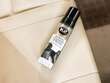 Set solutie, 350ml, laveta si perie pentru curatarea si intretinerea suprafetelor din piele foarte murdare si neglijate, Auron Strong, G421 K2