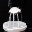 Detergent pudra curatat tapiterie si interior 1kg, galeata Tornado M885 K2