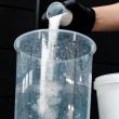 Detergent pudra curatat tapiterie si interior 1kg, galeata Tornado M885 K2