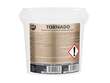 Detergent pudra curatat tapiterie si interior 1kg, galeata Tornado M885 K2