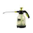 Pompa stropit manuala, atomizor 2L, cu presiune, AquaSprayClear, AS0200CL Bradas 