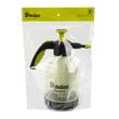 Pompa stropit manuala, atomizor 2L, cu presiune, AquaSprayClear, AS0200CL Bradas 