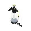 Pompa stropit manuala, atomizor 2L, cu presiune, 83095 Carmotion