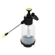 Pompa stropit manuala, atomizor 2L, cu presiune, 83095 Carmotion