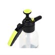 Pompa stropit manuala, atomizor 2L, cu presiune, 83095 Carmotion
