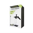 Pompa stropit manuala, atomizor 2L, cu presiune, 83095 Carmotion