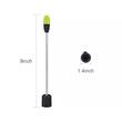 Pompa stropit manuala, atomizor 2L, cu presiune, 83095 Carmotion