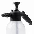Pulverizator spuma activa auto, 2L, cu 2 diuze, 03147 Amio