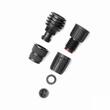 Pulverizator spuma activa auto, 2L, cu 2 diuze, 03147 Amio