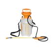 Pompa stropit manuala gradata, atomizor 5L, G840603 Hoteche 