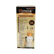 Pompa stropit manuala gradata, atomizor 5L, G840603 Hoteche 