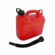 Canistra plastic 5L 42829 CarCo