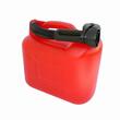 Canistra plastic 5L 42829 CarCo
