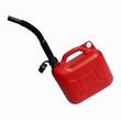 Canistra plastic 5L 42829 CarCo