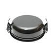 Capac filtru aer U-445 si Fiat UTB115.05.011   PK70