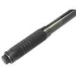 Cheie dinamometrica cu clichet 3/8", 7-112NM, 63398 Carmotion 