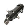 Cilindru hidraulic basculare 5T, telescopic, remorca, cu 3 trepte  BK93118