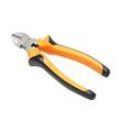Cleste taietor sficuit 16cm profesional  CFH-A01041-6  Coofix