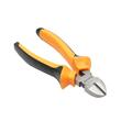 Cleste taietor sficuit 16cm profesional  CFH-A01041-6  Coofix