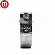 Colier forta SUPRA CT Tensiune Constanta Antivibratie, Heavy Duty, Inox W2, 23-25mm 3020134 Mikalor