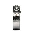 Colier forta inox, cu balama, SUPRA Heavy Duty, 137-145/M.10 W2, 3019278 Mikalor, se aduce la comanda