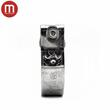 Colier forta SUPRA CT Tensiune Constanta Antivibratie, Heavy Duty, Inox W2, 37-40mm 3020193 Mikalor
