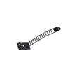 Coliere pentru fixare cabluri, Set 10Buc \art TLA213
