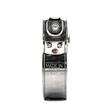 Colier forta inox, cu balama, SUPRA Heavy Duty, 162-174/M.10 W2, 3019303 Mikalor, se aduce la comanda
