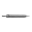 Colt grapa gros M12 calitate superioara PP4 CW62