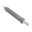 Colt grapa gros M12 calitate superioara PP4 CW62