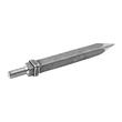 Colt grapa gros M12 calitate superioara PP4 CW62