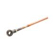 Conducta ungere compresor aer, din cupru maleabil, tractor U-650 UTB BM53