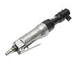 Cheie pneumatica cu clichet, 68Nm, presiune 6.2 bar, 160 rpm, 85 l/min, lungime 260mm  BK79284 /MX59