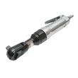 Cheie pneumatica cu clichet, 68Nm, presiune 6.2 bar, 160 rpm, 85 l/min, lungime 260mm  BK79284 /MX59